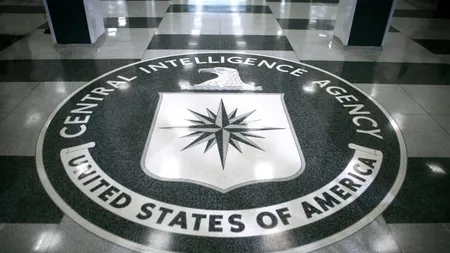 CIA are înregistrată o convorbire telefonică în care prinţul moştenitor cere reducerea la tăcere a jurnalistului saudit