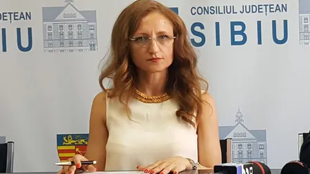 Preşedintele CJ Sibiu spune că va construi noul spital, dacă va fi nevoie, şi fără sprijin de la minister