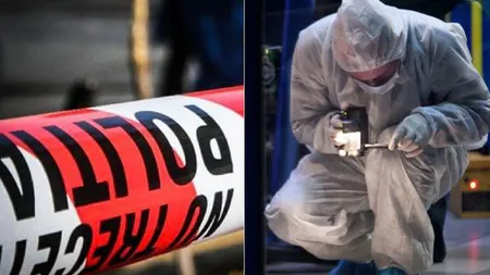 Tatăl adolescentului de 17 ani, din Braşov, care s-a împuşcat cu arma de vânătoare, va fi sancţionat contravenţional