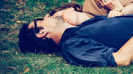 Cu ce fel de probleme sexuale se confrunta cei care lucreaza prea mult