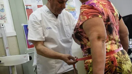 Cazul care a impresionat lumea. Un oraş întreg din Spania a intrat la dietă. Localnicii vor să dea jos 100.000 de kilograme