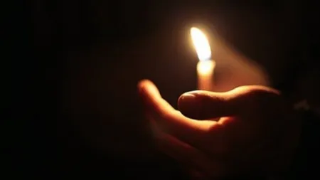 Doliu în lumea artistică. Un cunoscut actor şi magician a murit la vârsta de 72 de ani