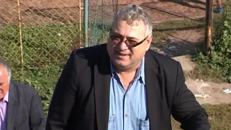 Miza scandalului valiza Tel Drum: Eu văd aici un război de natură economică