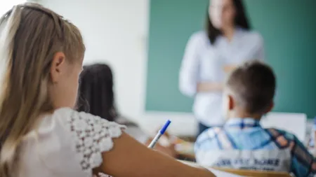 EVALUARE NAŢIONALĂ 2019 EDU.RO. Modele de subiecte pentru clasa a II-a