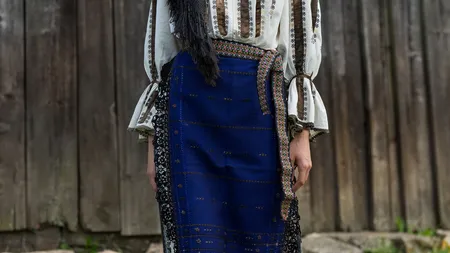 La 100 de ani de RomânIE, spunem: 