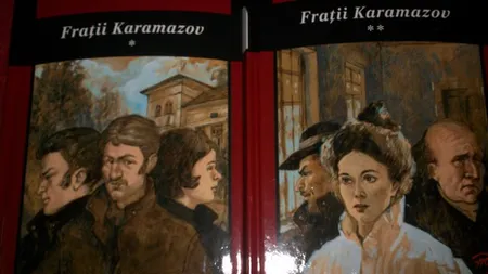 Cenzura ia amploare în Kuweit. A fost interzisă cartea 