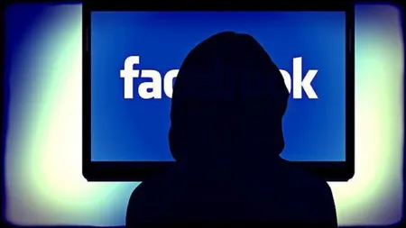 Facebook a descoperit o breşă de securitate care ar fi afectat 6,8 milioane de utilizatori