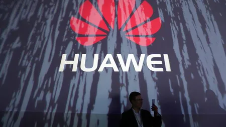 Şefa operaţiunilor financiare Huawei, Meng Wanzhou, a fost arestată în Canada