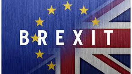 Acordul cu Marea Britanie privind Brexit-ul a fost aprobat de liderii UE