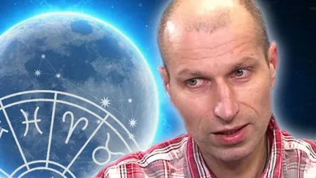 Astrologul Ioan Burculeţ despre 2019: 