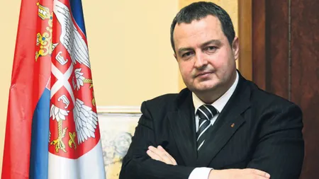 Uniunea Comorelor nu mai recunoaşte independenţa Kosovo