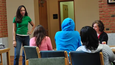 5 joburi bine plătite pe care adolescenţii nu le cunosc
