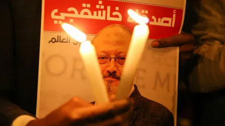 ONU cere anchetă independentă în cazul asasinării jurnalistului saudit Jamal Khashoggi