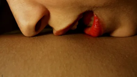 5 mituri despre libidoul femeilor