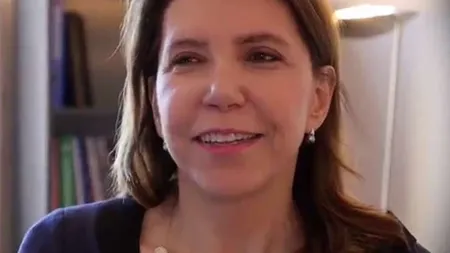 Ambasada Franţei premiază mai multe asociaţii din România