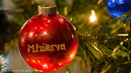 HOROSCOP MINERVA DECEMBRIE 2018: O zodie varsă lacrimi amare de Sărbători, alta primeşte veşti excelente de la o rudă din străinătate