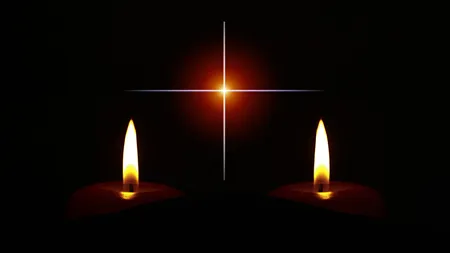 CUTREMUR în MEDIA! Unul dintre cei mai VECHI şi IUBIŢI prezentatori a fost găsit MORT