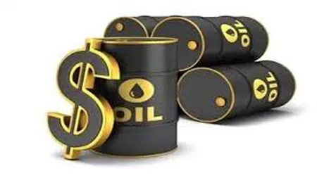 Opt ţări sunt autorizate să achiziţioneze petrol din Iran