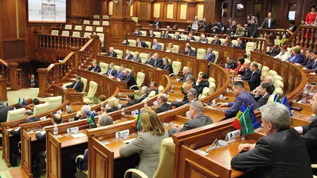 Legea Pensiilor întârzie bugetul pe 2019. Liderul Cartel Alfa: 