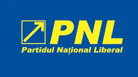 Florin Cîţu, Ionel Dancă, Ciprian Ciucu şi Gabriel Dumitraşcu, în cursa pentru desemnarea candidatului PNL la Primăria Capitalei