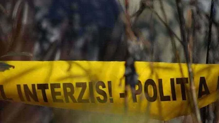 O fată de 13 ani s-a aruncat de la etajul doi după o ceartă cu părinţii