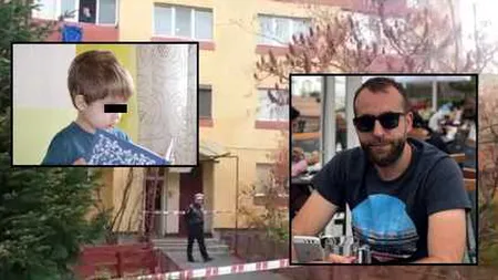 Detalii TERIBILE în cazul crimei urmate de sinucidere din Piteşti. Ce au descoperit anchetatorii
