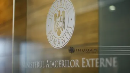 MAE Român: Patru persoane, între care trei români, evacuate de urgenţă din Yemen