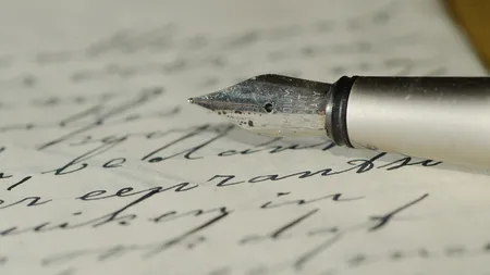 Un bătrân le-a scris rudelor o scrisoare. Cât adevăr! Nu e de mirare că s-a viralizat imediat!