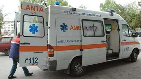 Frigul a făcut primele victime, în România