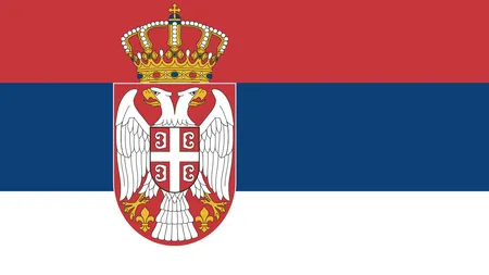 Serbia nu mai are încredere în NATO şi KAFOR