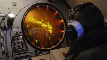 Rusia construieşte în Crimeea o staţie radar de alertă