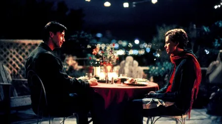 14 filme despre importanţa valorilor de familie