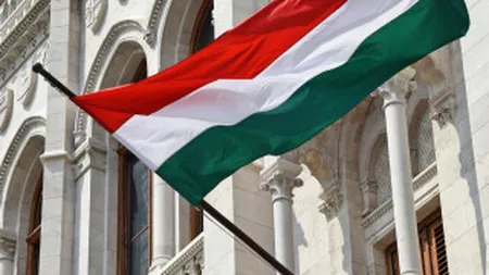 Mii de oameni au cerut la Budapesta rămânerea universităţii fondate de George Soros