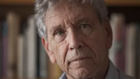 Amos Oz a murit la vârsta de 79 de ani. Scriitorul israelian suferea de cancer
