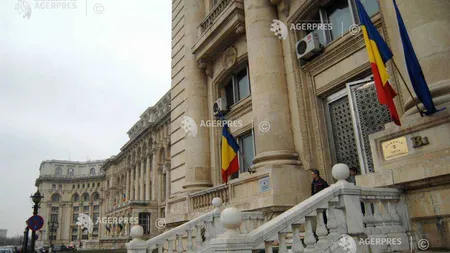 CCR a avut de soluţionat în 2018 peste 80 de sesizări în cadrul controlului constituţionalităţii legilor înainte de promulgare