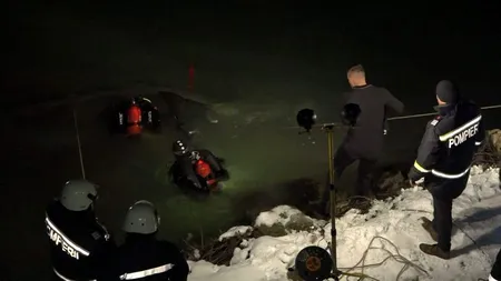 Detalii neştiute din cazul accidentului în care şi-a pierdut viaţa cântăreaţa Anca Pop