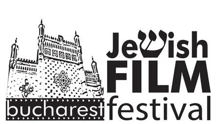 Festivalul de Film Evreiesc are loc între 13-16 decembrie la Bucureşti