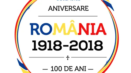 Misiunile diplomatice cu sediul la Bucureşti au transmis mesaje românilor de Ziua Naţională a României