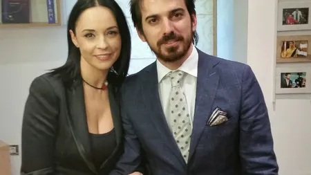 Andreea Marin a spus adevărul despre DIVORŢUL de Tuncay Ozturk, la DOI ANI de la DESPĂRŢIRE