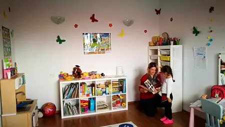 Recomandări pentru o vacanţă reuşită alături de copilul tău cu autism