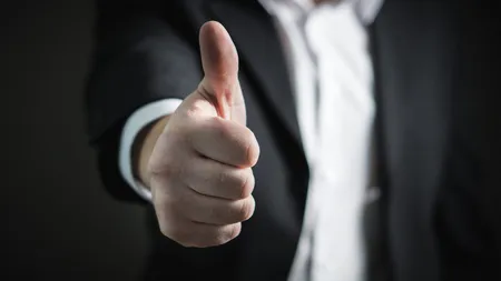 15 sfaturi ca să fii un bărbat puternic. Nu te-ai fi gândit la punctul 8