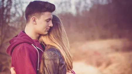 Sexul şi căsătoria se bat cap în cap? 6 secrete numai pentru bărbaţii însuraţi