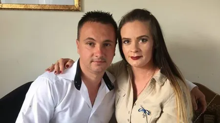 Detalii şoc în cazul poliţistului găsit mort la Oraviţa: Şi-a ucis iubita cu mai multe lovituri de cuţit, apoi s-a sinucis
