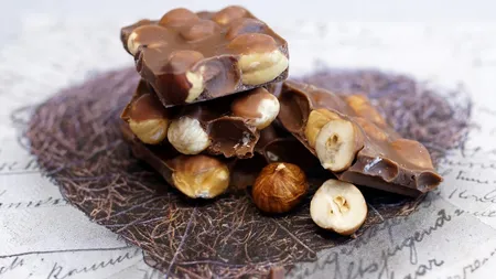 Ciocolată de casă. Aşa prepari cea mai delicioasă ciocolată de casă. 10 reţete care să te inspire