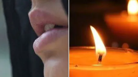 Doliu în lumea filmului, vestea a căzut ca un trăsnet