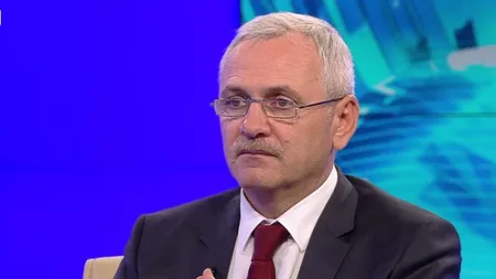 Dragnea spune că în presa franceză au apărut articole pentru a pune presiune pe MApN să acorde unei companii contractul pentru corvete