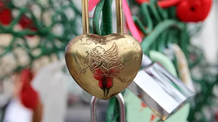 Sex în Perestroika. Aventurile unui misionar american în Rusia comunistă