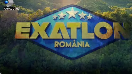 EXATLON SEZON 3. Cine ar putea participa la următorul concurs TV