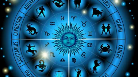 Horoscop zilnic 2 ianuarie 2019. Ce-ţi rezervă astrele în a doua zi a anului