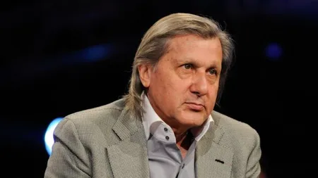 Ilie Năstase riscă până la 5 ANI de ÎNCHISOARE. Începe procesul: acuzaţii GRAVE aduse primului nr. 1 ATP